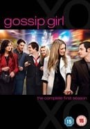 Gossip Girl - Season 1 