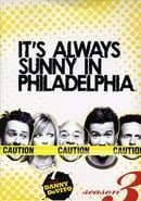 It's Always Sunny in Philadelphia: Season 3