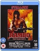 Rambo II 