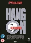 Cliffhanger [DVD] [1992]