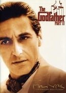 The Godfather Part II - The Coppola Restoration