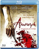 Anamorph (Blu-ray)