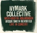 Bessie Smiths Revisited: Live in Concert