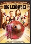 The Big Lebowski - 10th Anniversary Edition