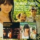 The Stone Poneys Featuring Linda Ronstadt / Evergreen, Vol. 2