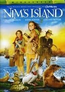 Nim's Island (Widescreen Edition)