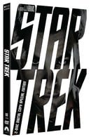 Star Trek (Two-Disc Edition)