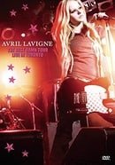 Avril Lavigne:The Best Damn Tour (Live in Toronto)[Clean]