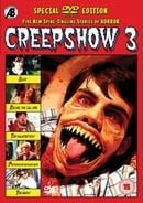 Creepshow 3  