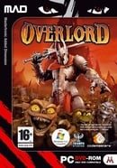 Overlord (PC DVD)