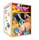 Lucky Star 3  [Region 1] [US Import] [NTSC]