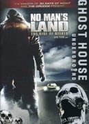 No Man's Land: The Rise of Reeker  [Region 1] [US Import] [NTSC]