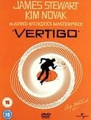 Vertigo - 50th Anniversary Special Edition 