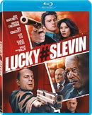 Lucky Number Slevin 