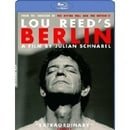 Lou Reed's Berlin   [US Import]