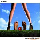 The Death of Adam