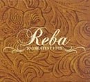 Reba 50 Greatest Hits