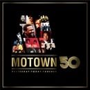 Motown 50 (UK Edition)