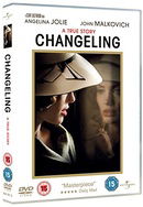 Changeling 