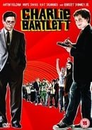 Charlie Bartlett [DVD] [2007]