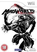 MadWorld (PAL)