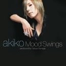 Mood Swings [Shm-CD]