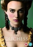 The Duchess  