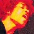 Electric Ladyland: 40th Anniversary Collector's Edition