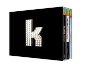 NOT Correct Album