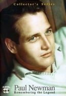 Paul Newman: Remembering the Legend   [Region 1] [US Import] [NTSC]