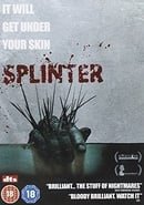Splinter  