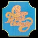 Chicago Transit Authority [Vinyl]