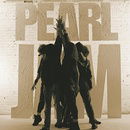  (Deluxe Edition) (2CD/1 DVD)