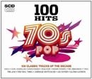 100 Hits - 70's Pop