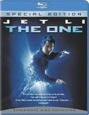 One   [US Import]