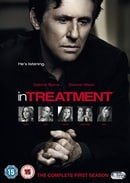 In Treatment Season 1 (HBO) 