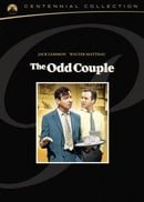 The Odd Couple (The Centennial Collection)