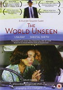 The World Unseen  