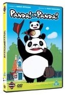 Panda Go Panda!  