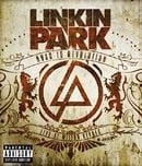 Linkin Park: Road to Revolution - Live at Milton Keynes 
