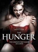 The Hunger: Season 1