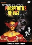 Marquis de Sade's Prosperities of Vice [DVD] [1988] [US Import]
