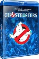 Ghostbusters  [Region Free]