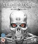 Terminator 2 - Judgment Day (Skynet Edition)   