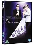 Sabrina (80th Anniversary Edition)