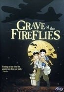 Grave of the Fireflies (Two-Disc Special Edition)