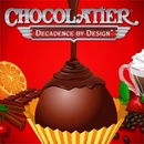 Chocolatier: Decadence by Design [Game Download]