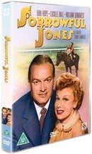 Sorrowful Jones [DVD] [1949]