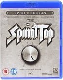 This Is Spinal Tap - Up To 11 Edition 
