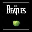 The Beatles (The Original Studio Recordings) Stereo Box Set
